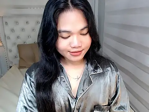 Snapshot of Provocative_Touch chatting on 06.19.26 Provocative Touch online show from 06.19.26
