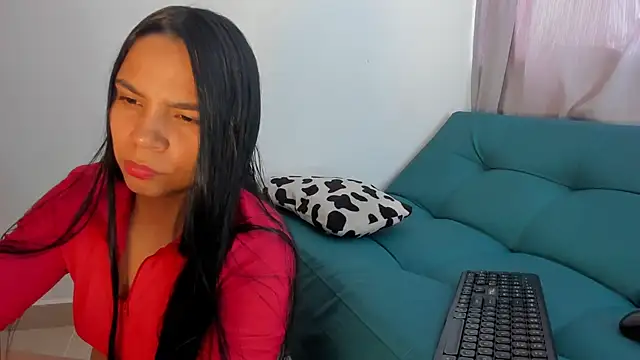 Nanny 11 online show from 12.17.25