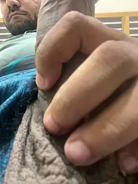 Vao dick online show from 06.12.26