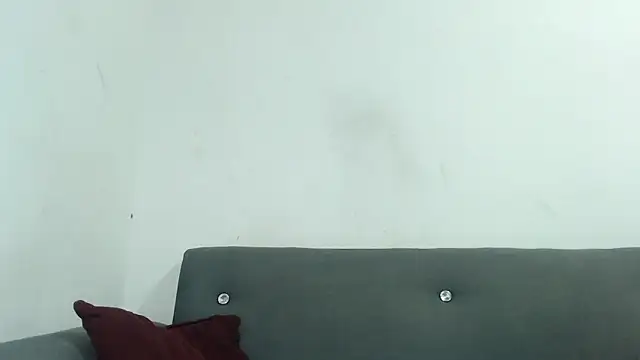 Seank Noszka online show from 02.03.26