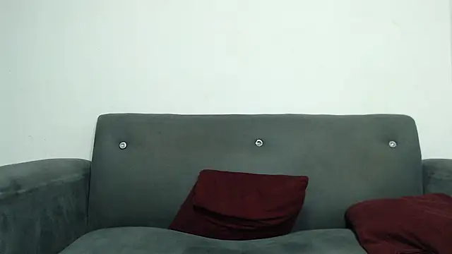 Seank Noszka online show from 06.13.26