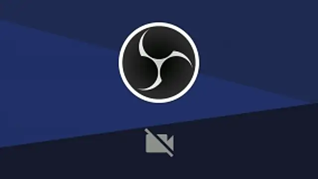 ali miko online show from 04.17.26