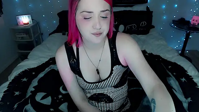 MaryMary  online show from 10.23.25