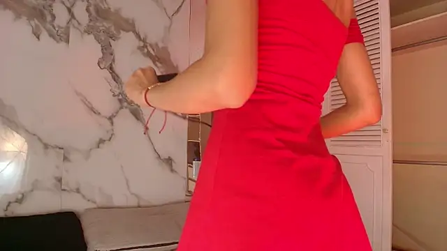 BellaHarpeer online show from 04.01.26