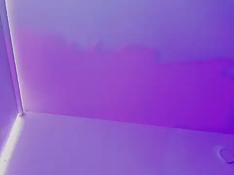 sara santana   online show from 01.12.26