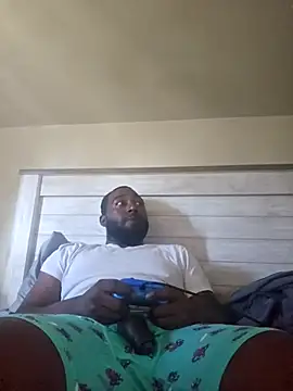 iLOVETRAY96 online show from 01.11.26