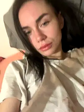 Snapshot of JeslyBoutensx chatting on 12.04.25 JeslyBoutensx online show from 12.04.25