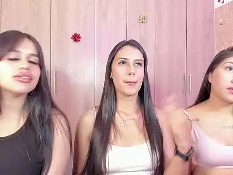 Miss samantha3  online show from 01.05.26