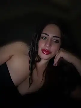 Snapshot of tesaa1212 chatting on 07.15.26 tesaa1212 online show from 07.15.26