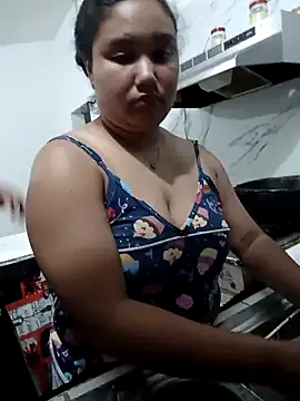 VaneandRossy online show from 02.15.26