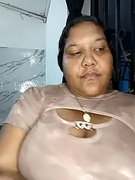 VaneandRossy online show from 02.21.26