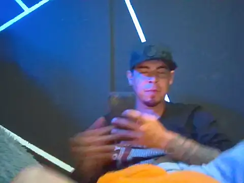 Magic mike22 online show from 01.17.26