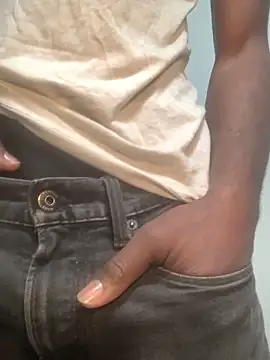 goldenshower2451 online show from 12.03.25