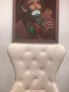 goldenshower2451 online show from 12.04.25