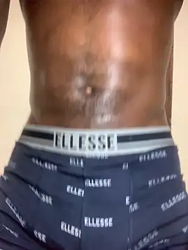 goldenshower2451 online show from 12.23.25