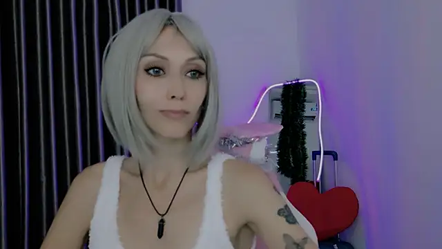 Snapshot of betty_xoxoo chatting on 01.15.26 betty xoxoo online show from 01.15.26