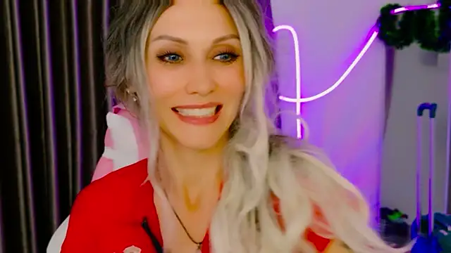 Snapshot of betty_xoxoo chatting on 01.31.26 betty xoxoo online show from 01.31.26