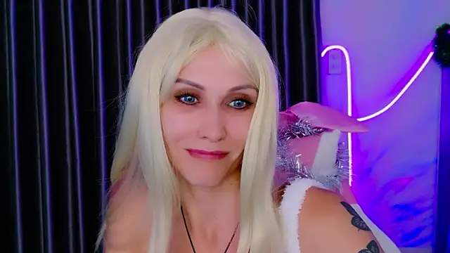 Snapshot of betty_xoxoo chatting on 02.04.26 betty xoxoo online show from 02.04.26