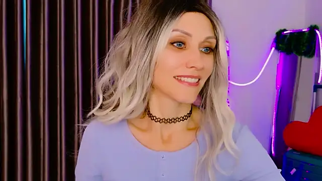 Snapshot of betty_xoxoo chatting on 02.12.26 betty xoxoo online show from 02.12.26