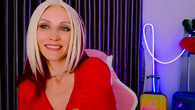 Snapshot of betty_xoxoo chatting on 02.14.26 betty xoxoo online show from 02.14.26