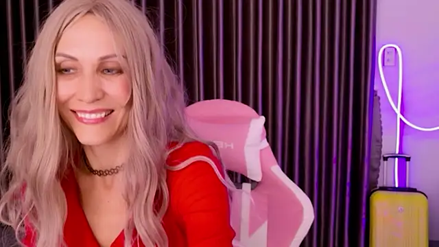 Snapshot of betty_xoxoo chatting on 02.26.26 betty xoxoo online show from 02.26.26