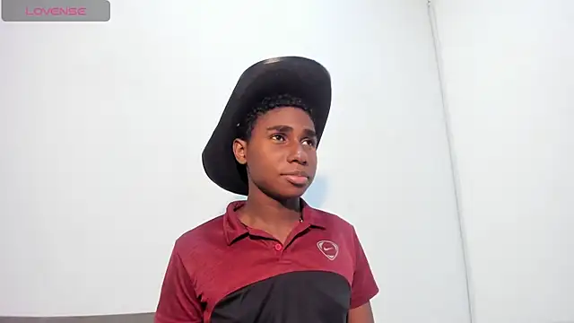 teylor lovee online show from 02.03.26