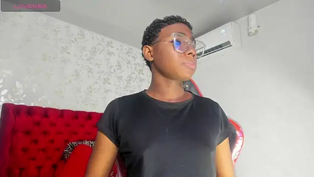 teylor lovee online show from 02.11.26