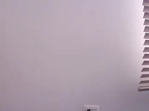 Fernanda andrew online show from 02.25.26