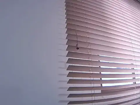 Fernanda andrew online show from 03.14.26