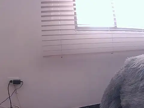 Fernanda andrew online show from 03.20.26