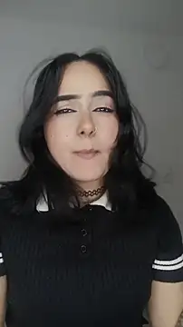 tiffanybrowm online show from 04.07.26