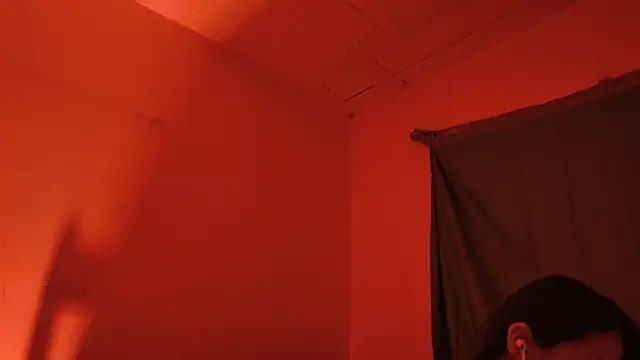 MoonLipsON- online show from 03.28.26