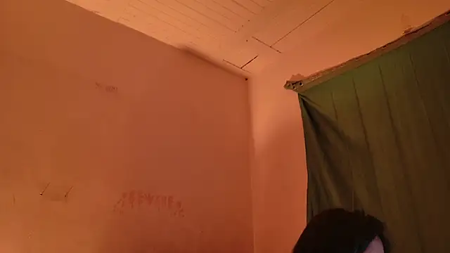 MoonLipsON- online show from 03.31.26