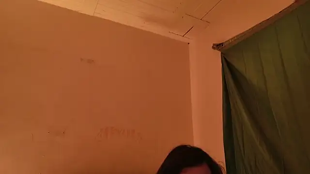 MoonLipsON- online show from 05.18.26