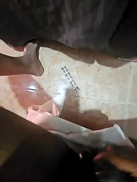 Bigkannan online show from 01.12.26