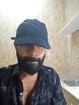 Snapshot of Bigkannan chatting on 02.05.26 Bigkannan online show from 02.05.26