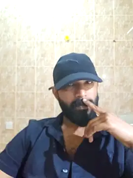 Snapshot of Bigkannan chatting on 02.09.26 Bigkannan online show from 02.09.26