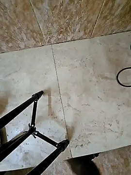 Snapshot of Bigkannan chatting on 02.13.26 Bigkannan online show from 02.13.26