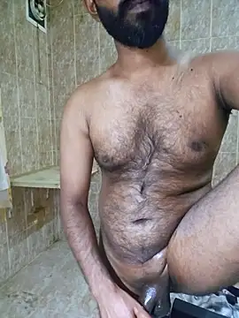 Snapshot of Bigkannan chatting on 02.16.26 Bigkannan online show from 02.16.26