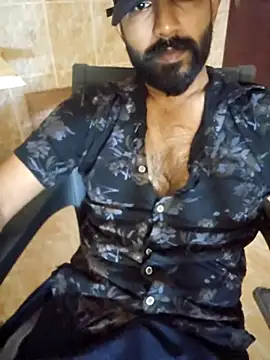 Snapshot of Bigkannan chatting on 02.20.26 Bigkannan online show from 02.20.26