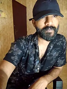 Snapshot of Bigkannan chatting on 02.25.26 Bigkannan online show from 02.25.26