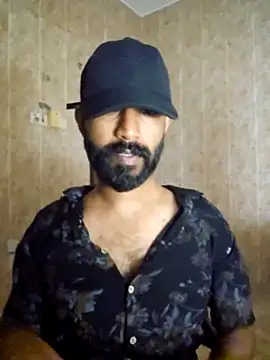 Snapshot of Bigkannan chatting on 02.27.26 Bigkannan online show from 02.27.26