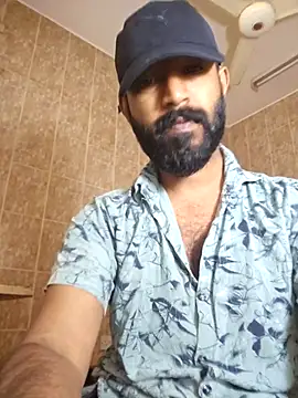 Snapshot of Bigkannan chatting on 03.14.26 Bigkannan online show from 03.14.26