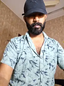 Snapshot of Bigkannan chatting on 03.14.26 Bigkannan online show from 03.14.26