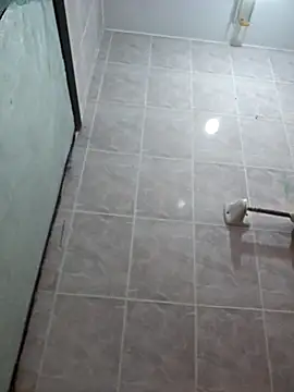 Snapshot of Bigkannan chatting on 03.16.26 Bigkannan online show from 03.16.26