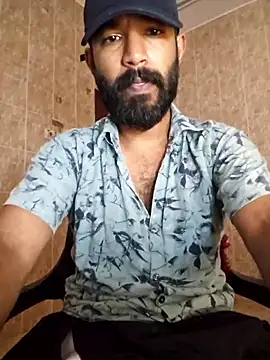 Snapshot of Bigkannan chatting on 03.20.26 Bigkannan online show from 03.20.26