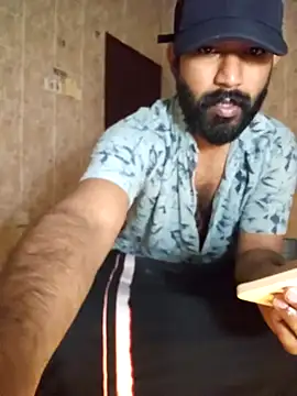 Snapshot of Bigkannan chatting on 03.20.26 Bigkannan online show from 03.20.26