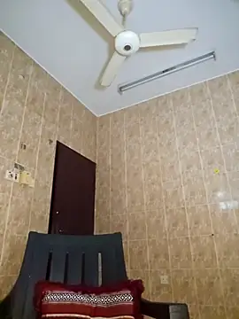 Snapshot of Bigkannan chatting on 03.21.26 Bigkannan online show from 03.21.26