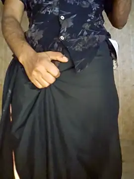 Snapshot of Bigkannan chatting on 03.21.26 Bigkannan online show from 03.21.26