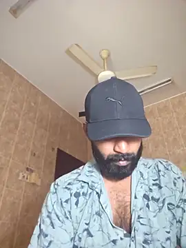 Snapshot of Bigkannan chatting on 03.27.26 Bigkannan online show from 03.27.26